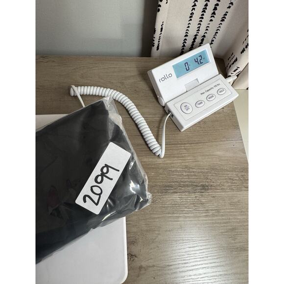 Women’s Sheer Velvet Burnout Bodycon Dress Size Small Black Y2K 90s EDM Rave - Picture 14 of 14